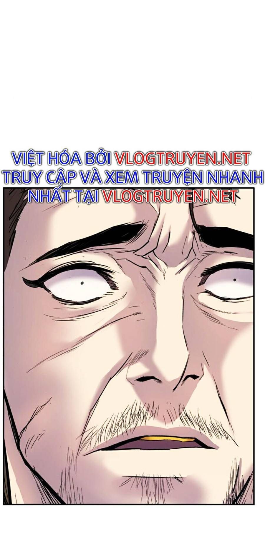 Bố Tôi Là Đặc Vụ Chapter 14.1 - Trang 2