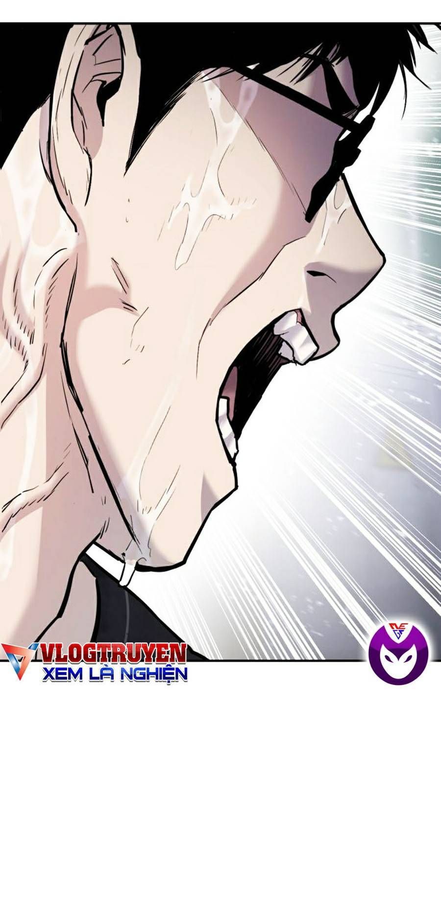 Bố Tôi Là Đặc Vụ Chapter 14.1 - Trang 2