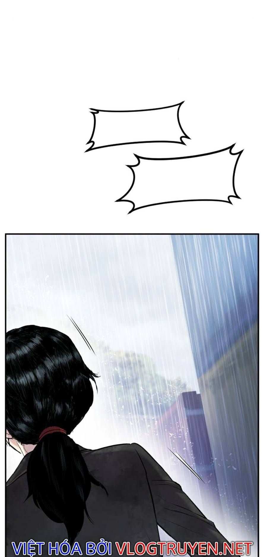 Bố Tôi Là Đặc Vụ Chapter 14.1 - Trang 2