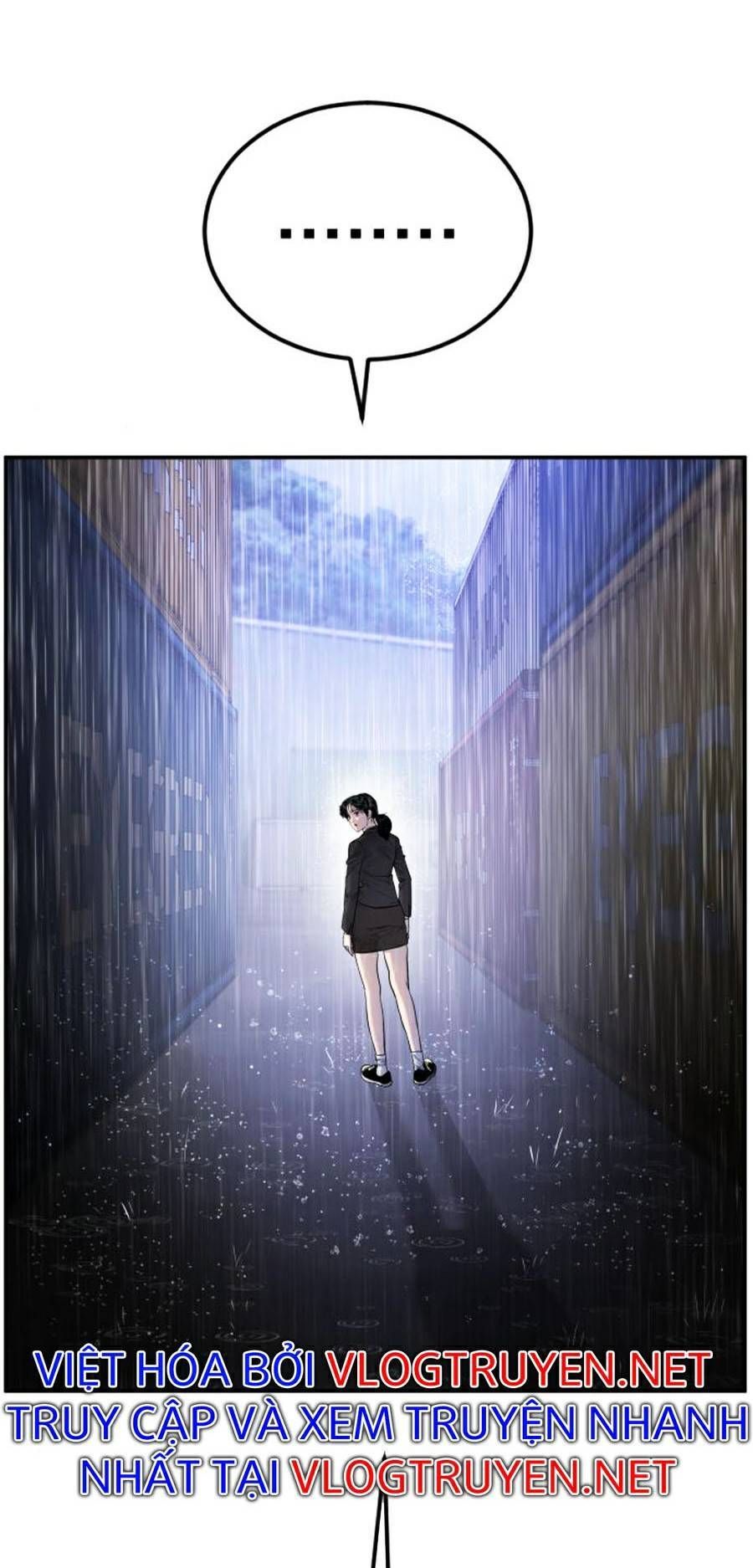 Bố Tôi Là Đặc Vụ Chapter 14.1 - Trang 2