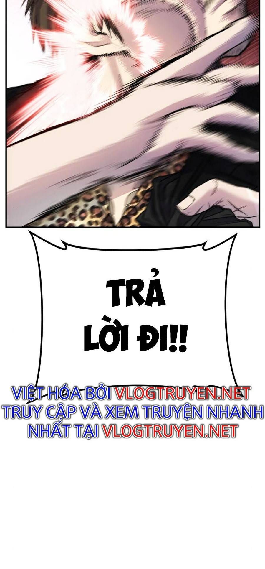 Bố Tôi Là Đặc Vụ Chapter 14.1 - Trang 2