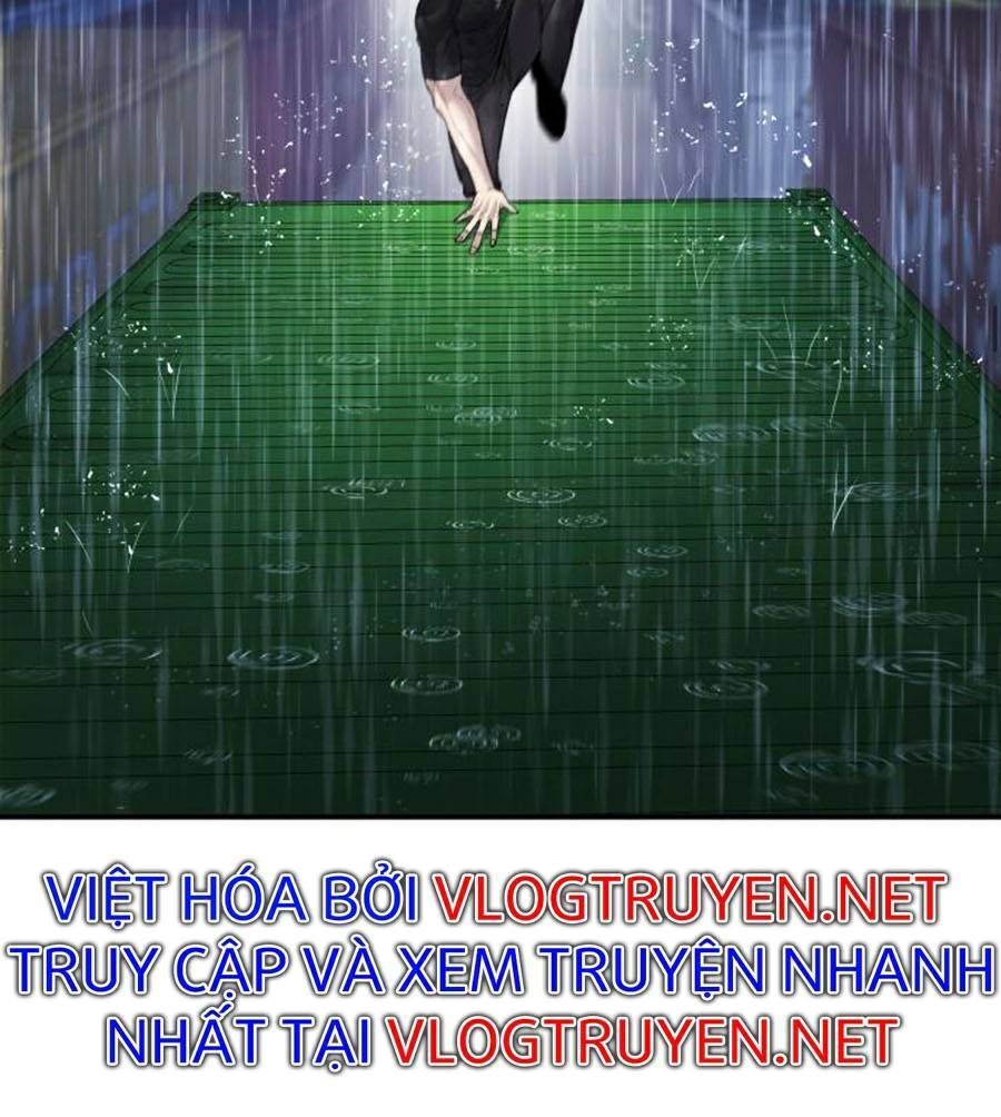 Bố Tôi Là Đặc Vụ Chapter 14.1 - Trang 2