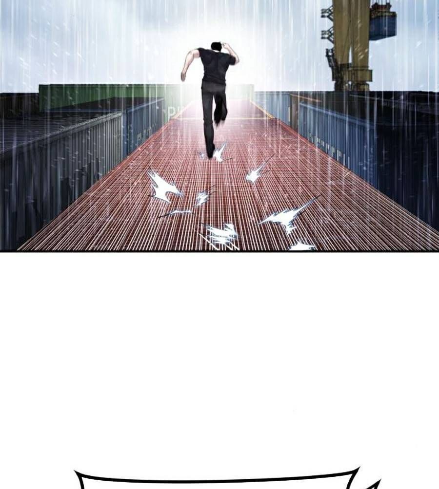 Bố Tôi Là Đặc Vụ Chapter 14.1 - Trang 2