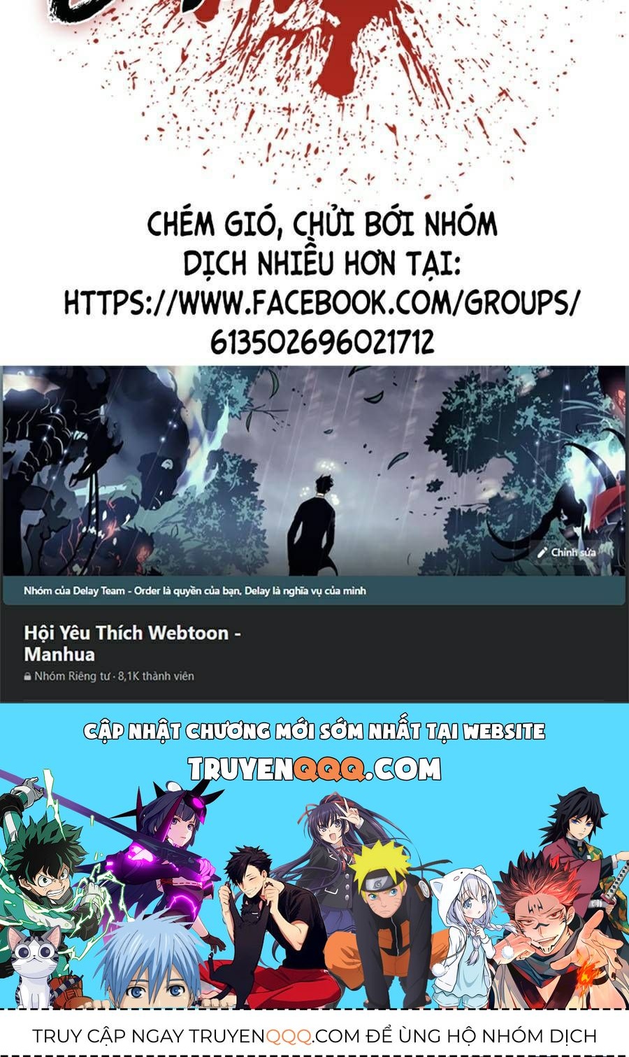 Bố Tôi Là Đặc Vụ Chapter 14.1 - Trang 2