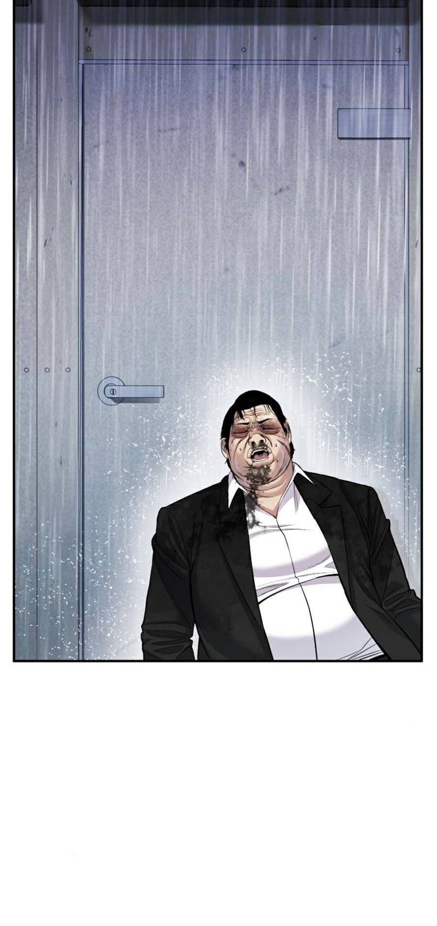 Bố Tôi Là Đặc Vụ Chapter 14.1 - Trang 2