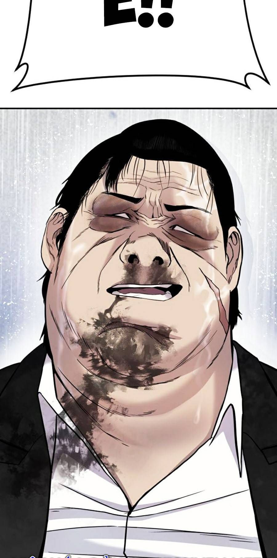 Bố Tôi Là Đặc Vụ Chapter 14.1 - Trang 2