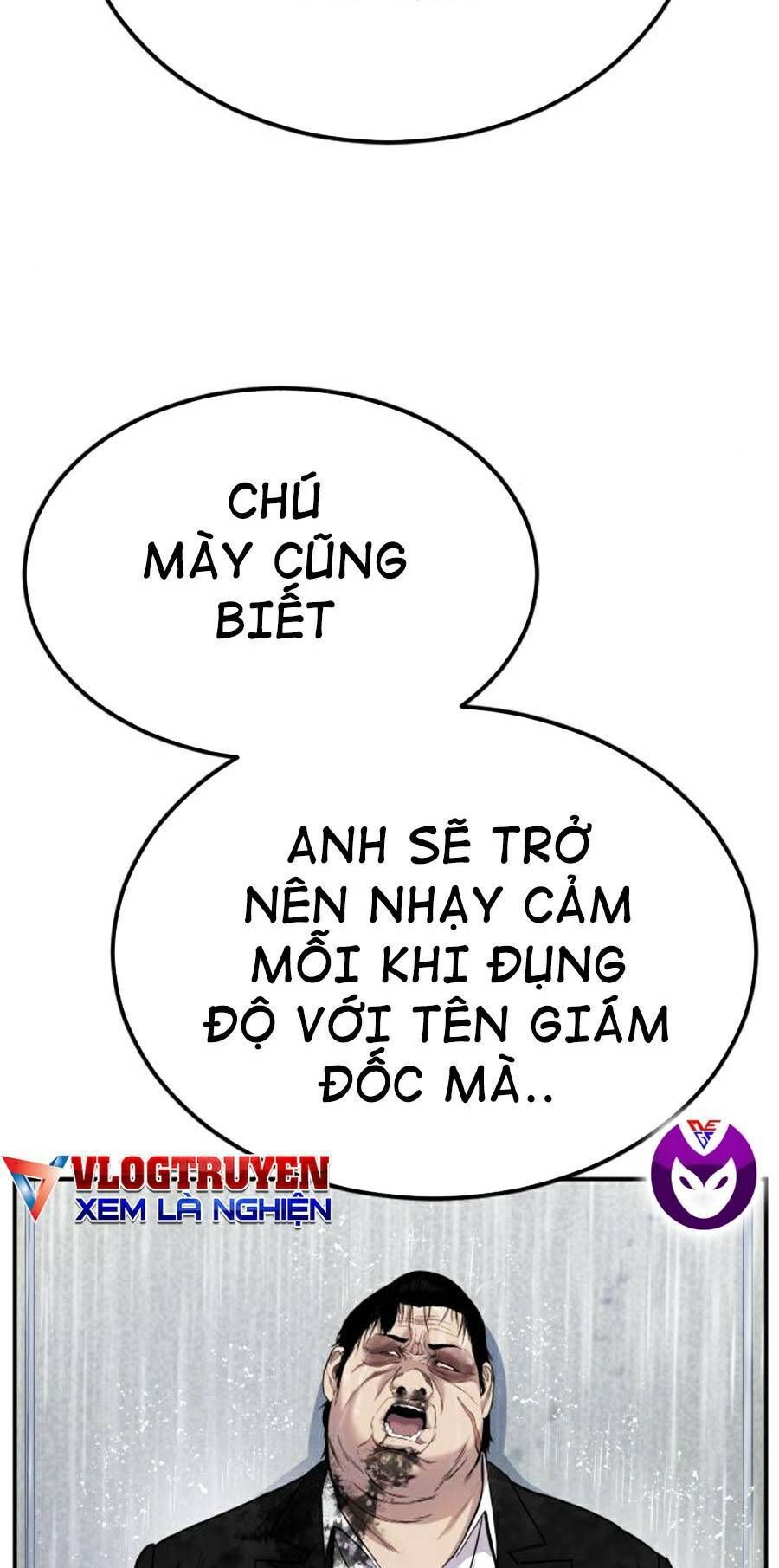 Bố Tôi Là Đặc Vụ Chapter 14.1 - Trang 2