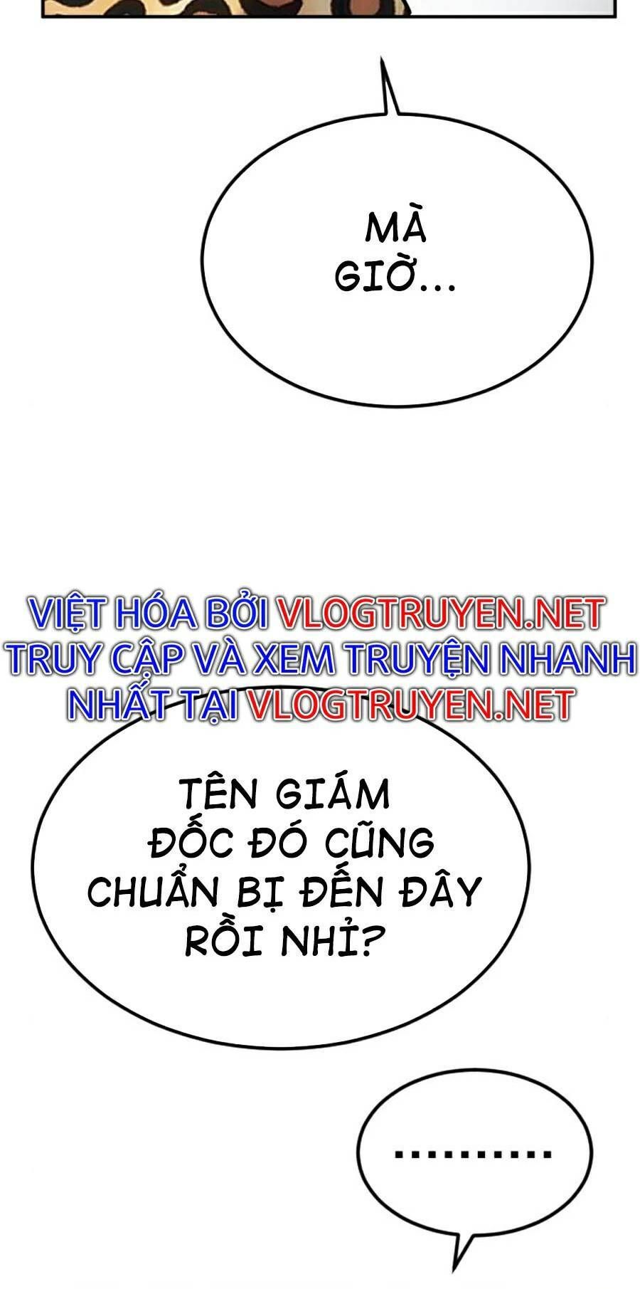 Bố Tôi Là Đặc Vụ Chapter 14.1 - Trang 2
