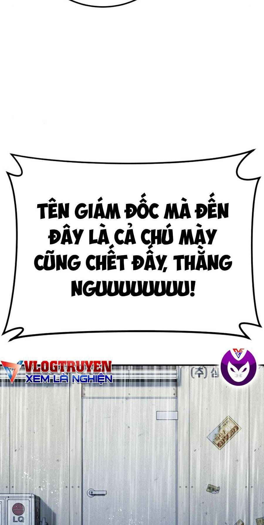 Bố Tôi Là Đặc Vụ Chapter 14.1 - Trang 2