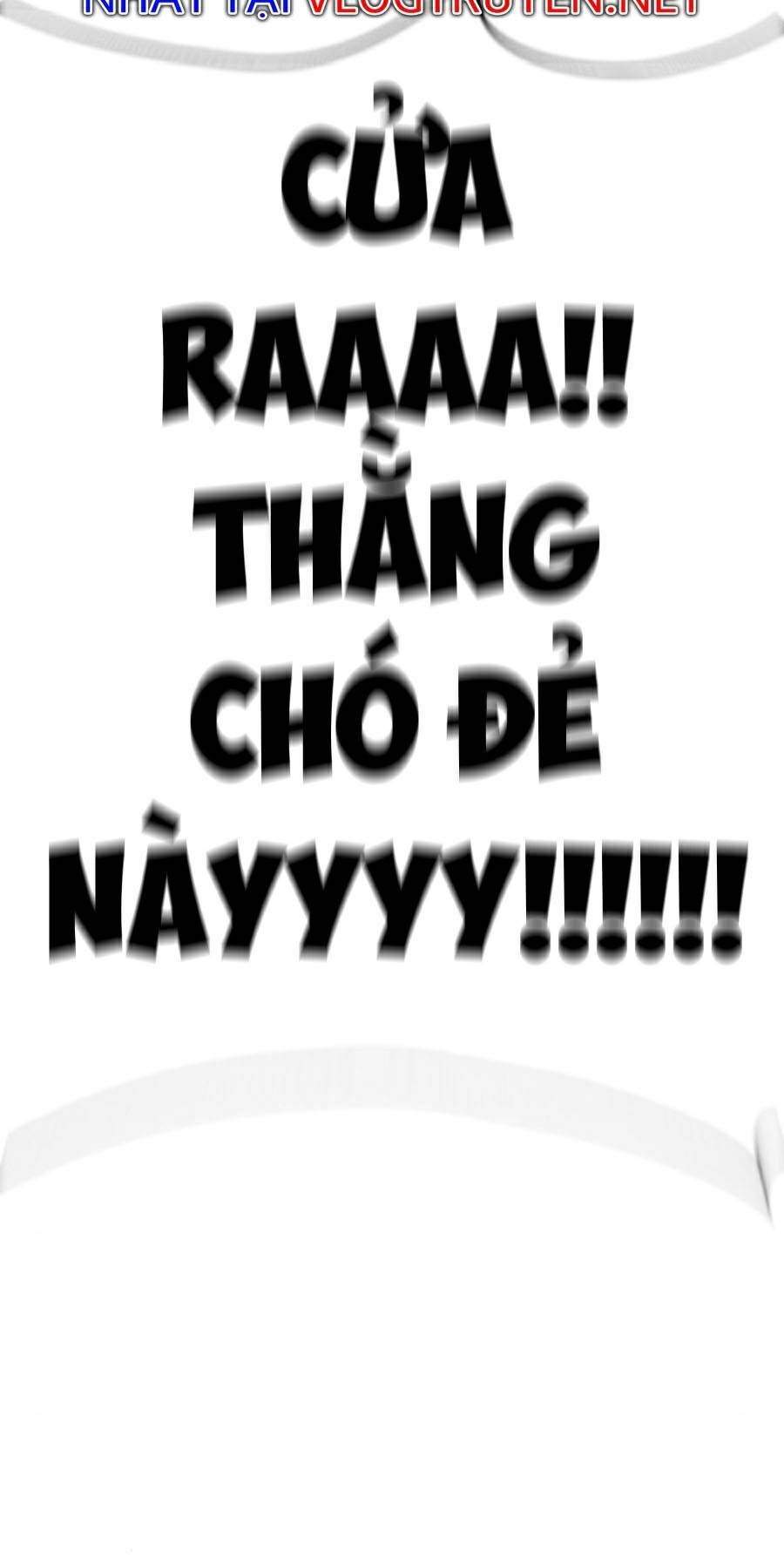 Bố Tôi Là Đặc Vụ Chapter 14.1 - Trang 2