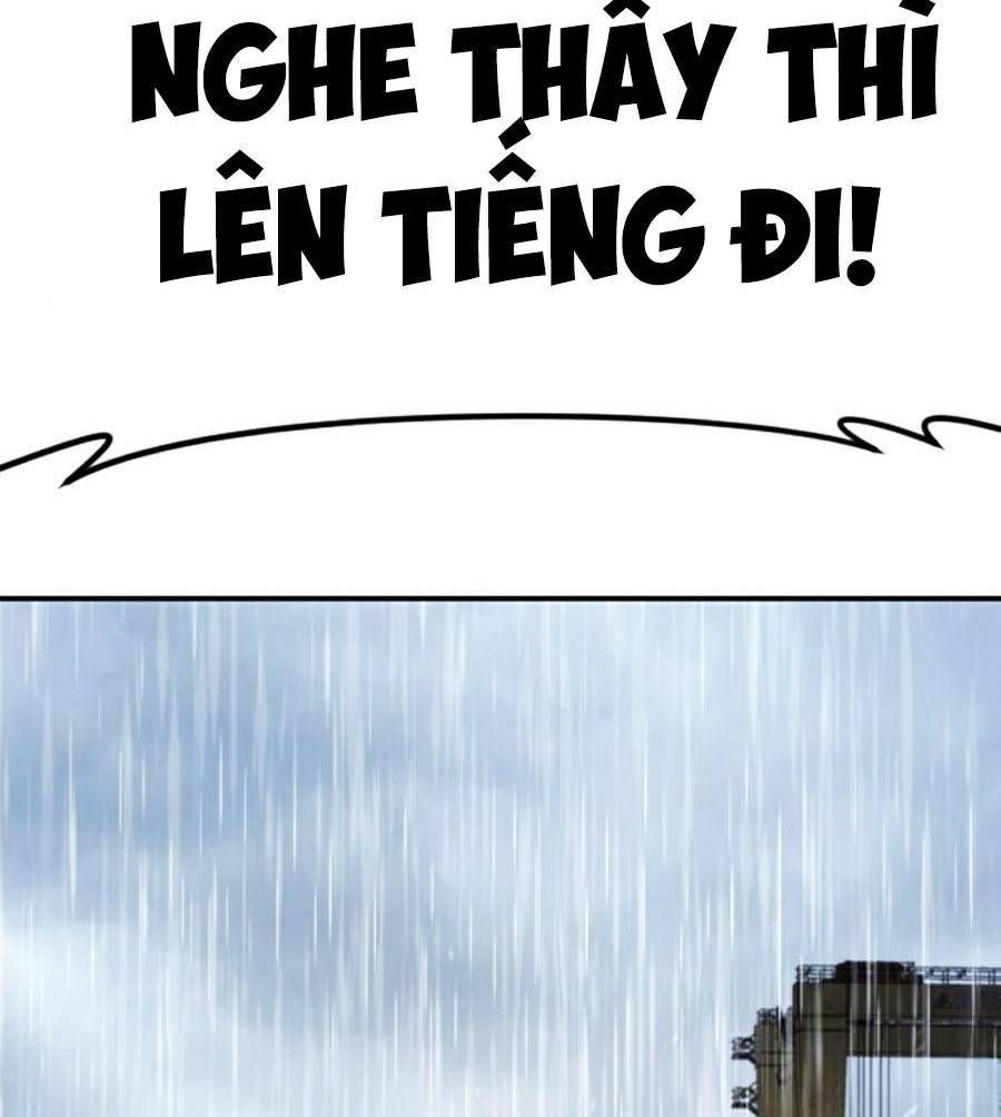 Bố Tôi Là Đặc Vụ Chapter 14.2 - Trang 2