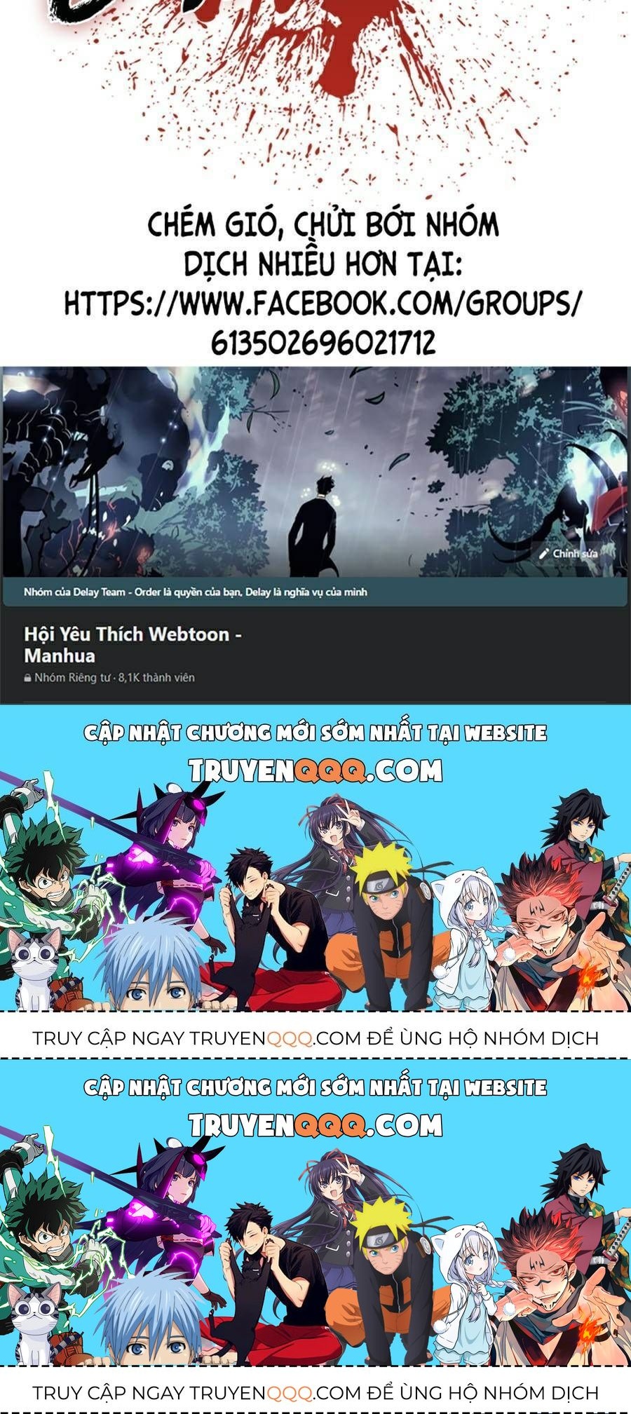 Bố Tôi Là Đặc Vụ Chapter 14.2 - Trang 2