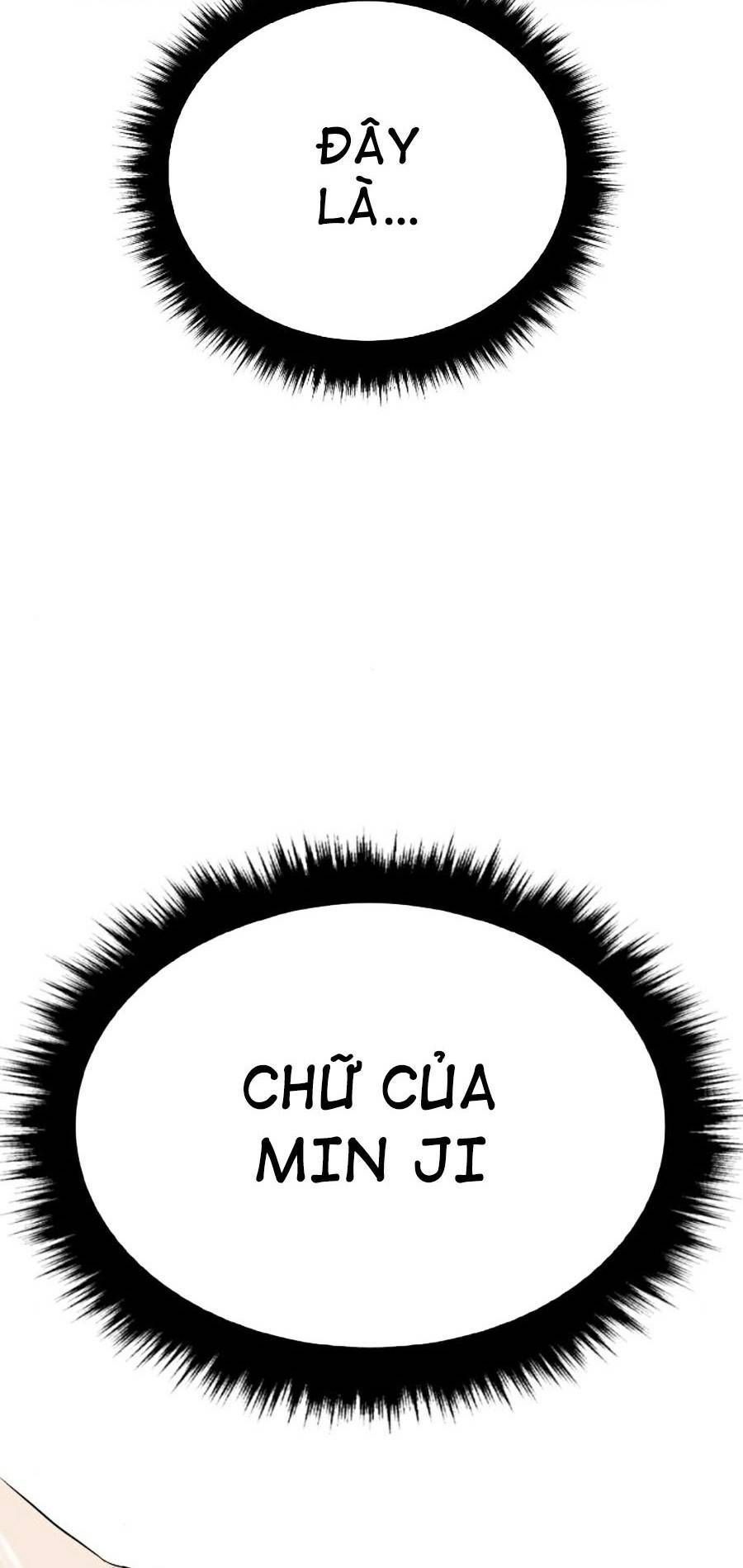 Bố Tôi Là Đặc Vụ Chapter 14.2 - Trang 2