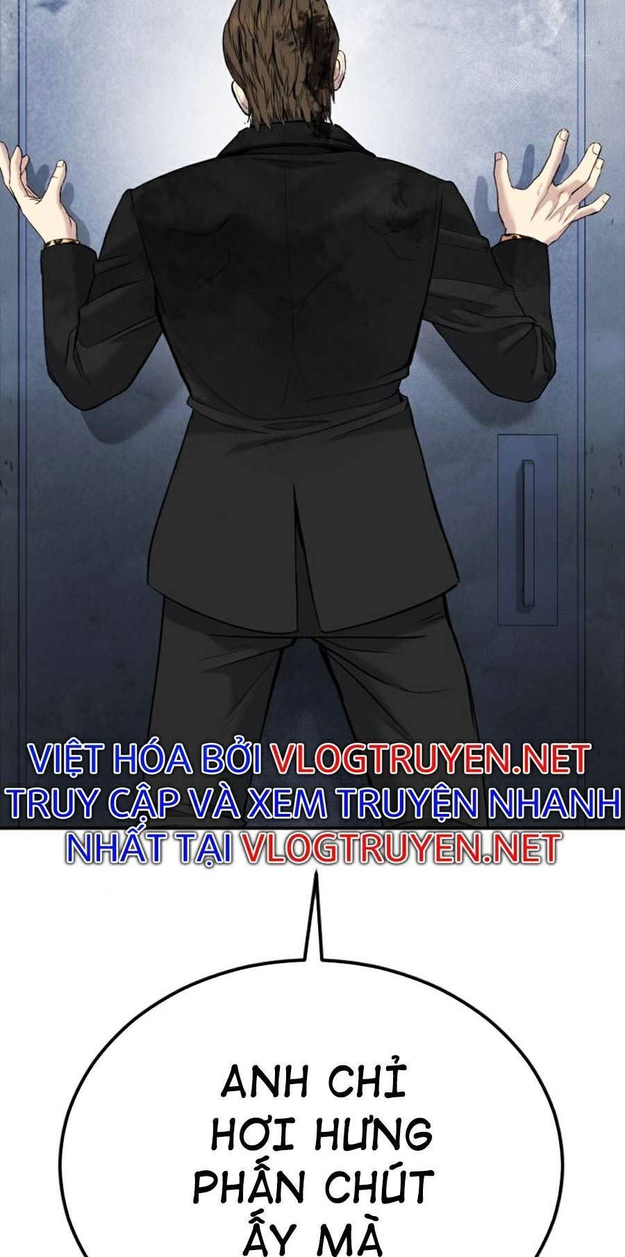 Bố Tôi Là Đặc Vụ Chapter 14.2 - Trang 2