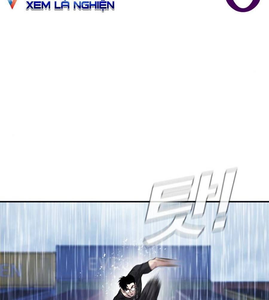 Bố Tôi Là Đặc Vụ Chapter 14.3 - Trang 2