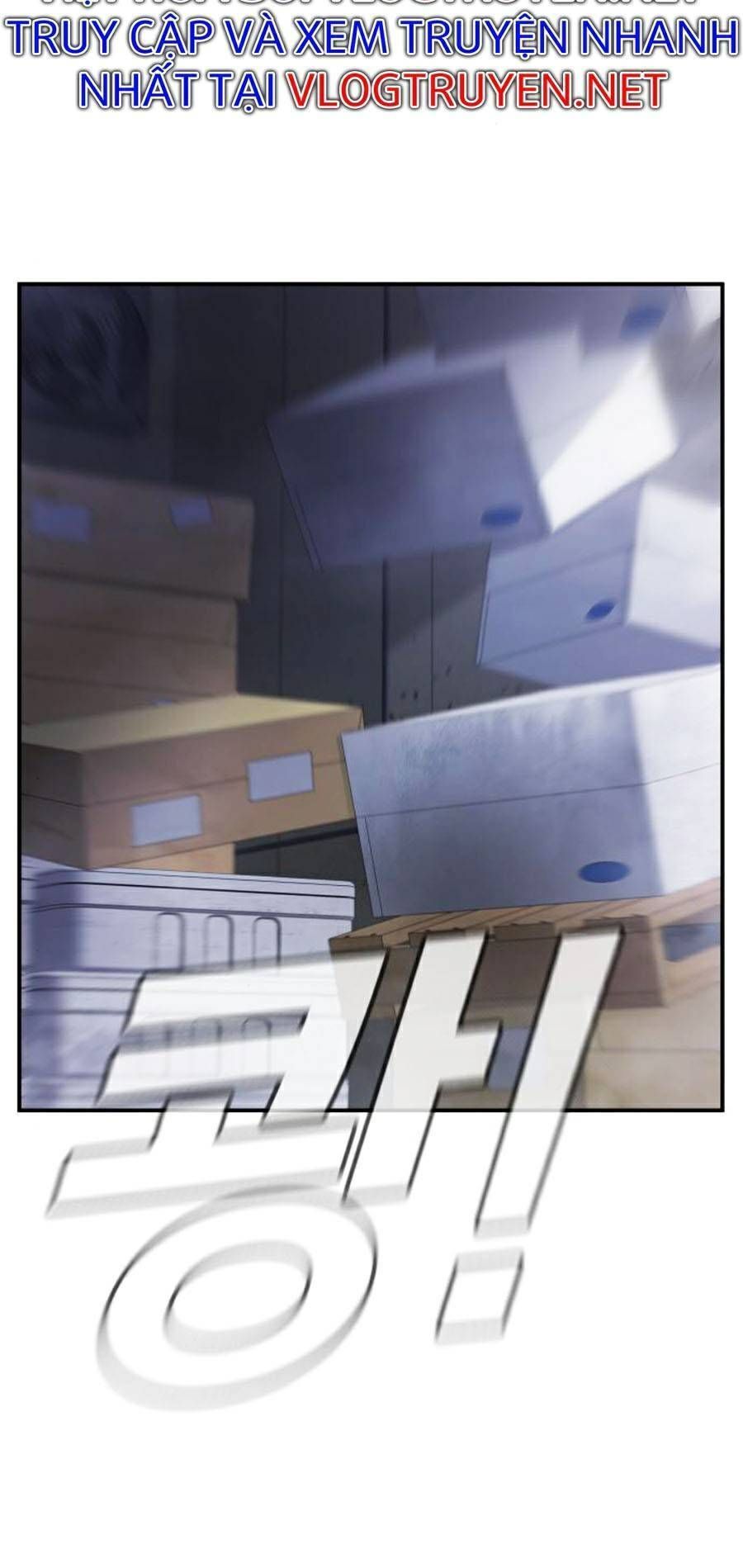 Bố Tôi Là Đặc Vụ Chapter 14.3 - Trang 2