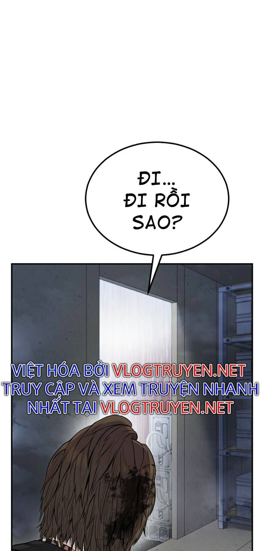 Bố Tôi Là Đặc Vụ Chapter 14.3 - Trang 2