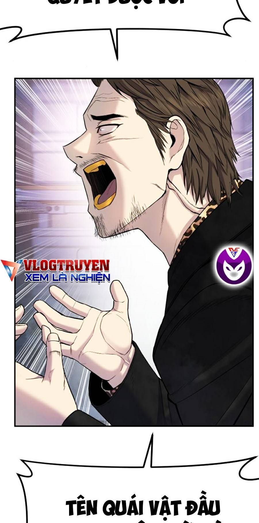 Bố Tôi Là Đặc Vụ Chapter 14.3 - Trang 2