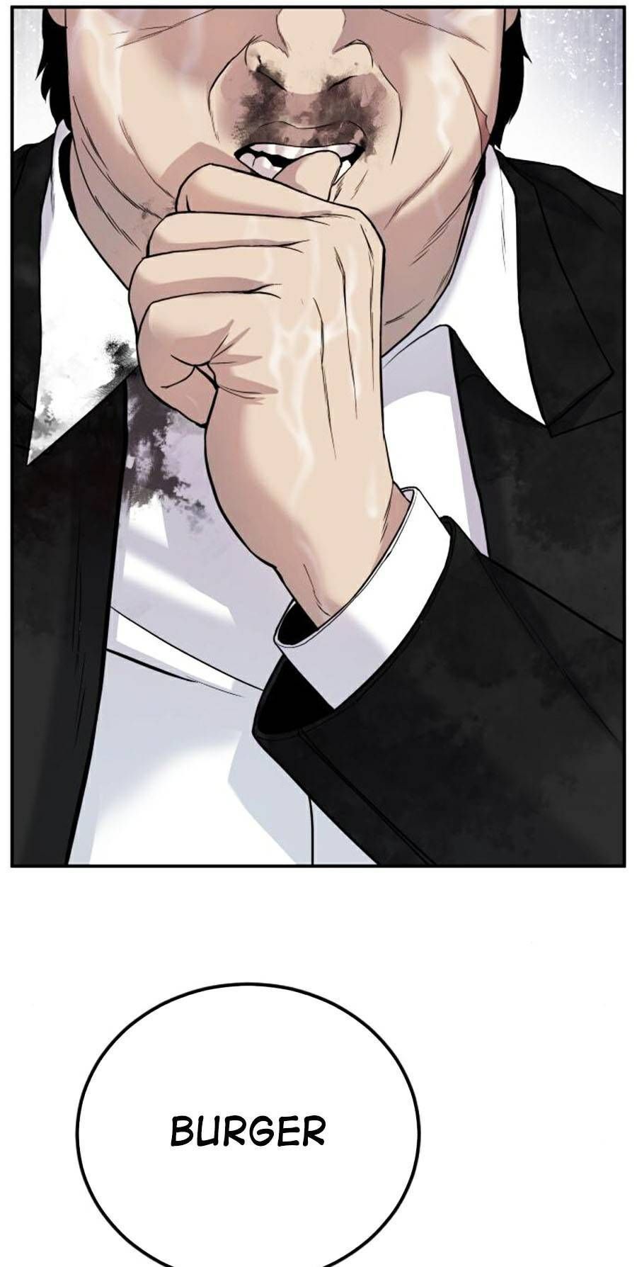 Bố Tôi Là Đặc Vụ Chapter 14.3 - Trang 2