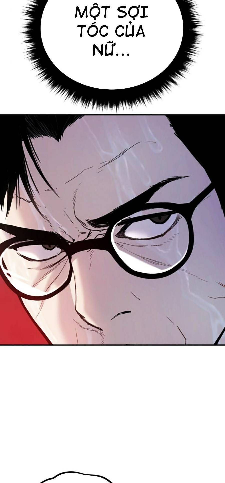 Bố Tôi Là Đặc Vụ Chapter 14.3 - Trang 2