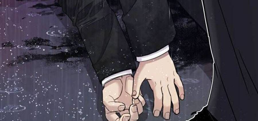 Bố Tôi Là Đặc Vụ Chapter 14.4 - Trang 2