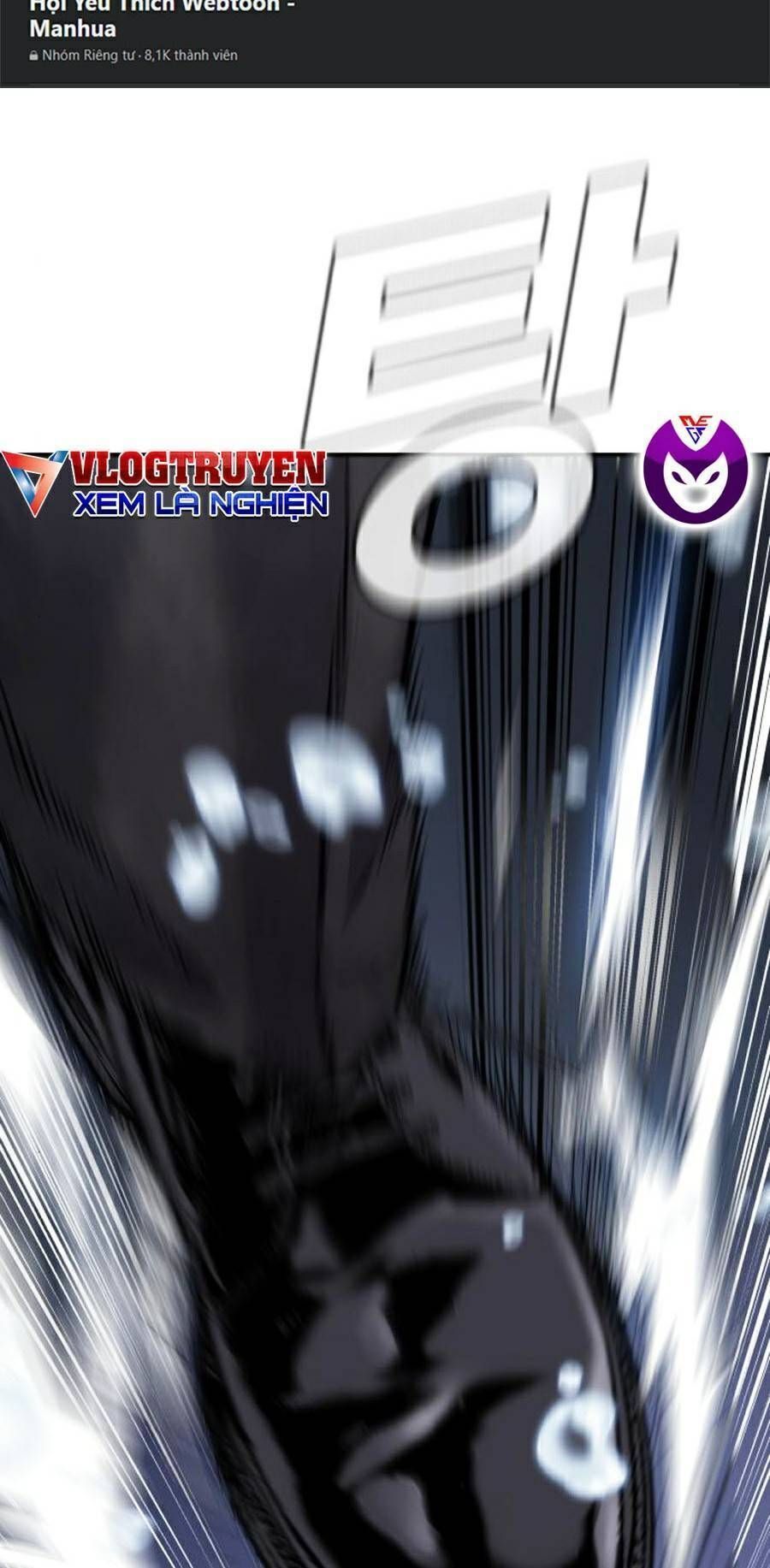 Bố Tôi Là Đặc Vụ Chapter 14.4 - Trang 2