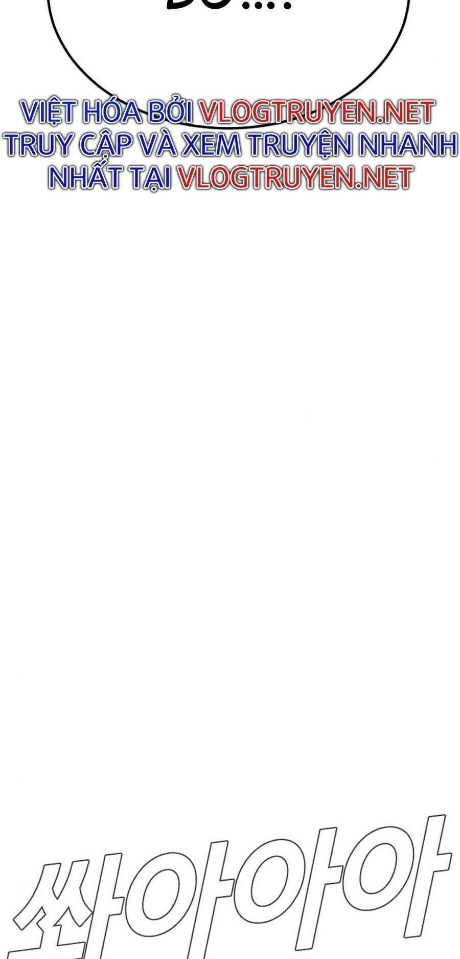 Bố Tôi Là Đặc Vụ Chapter 14.4 - Trang 2