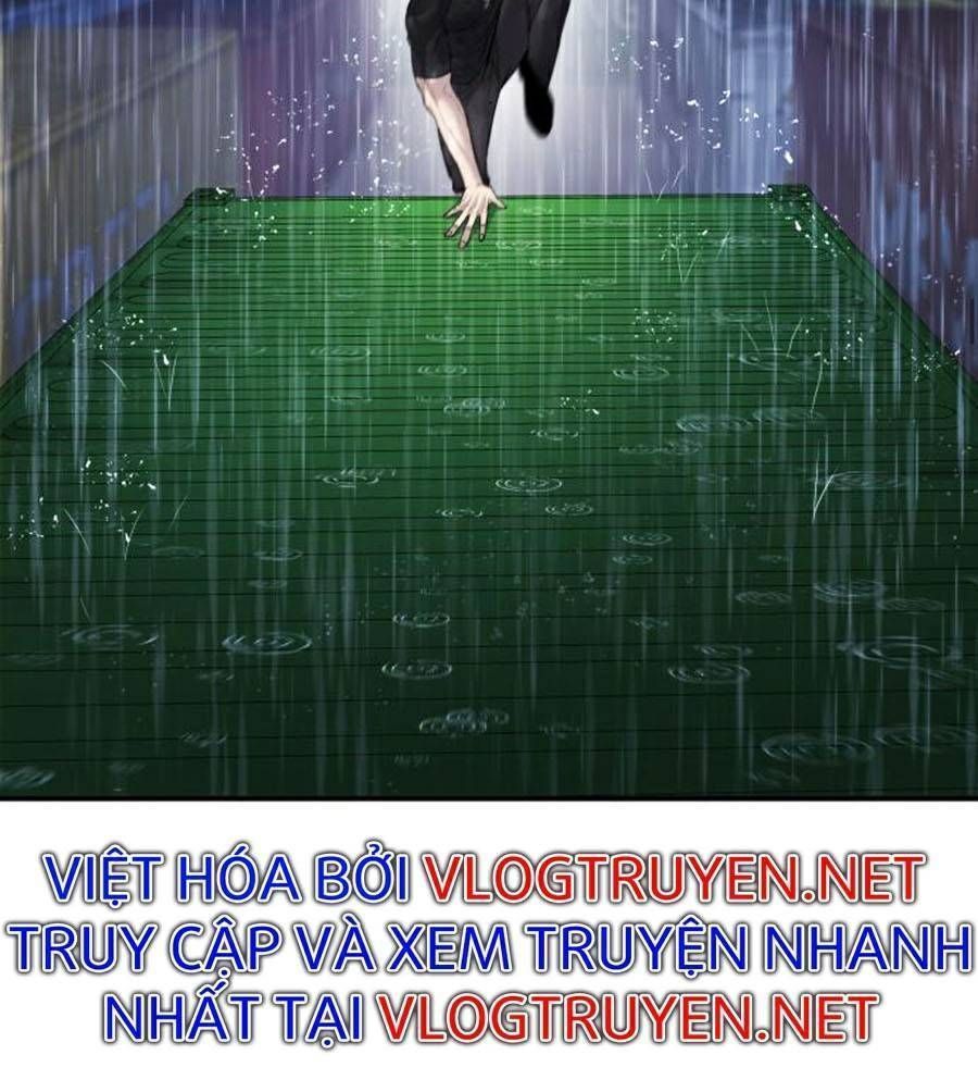 Bố Tôi Là Đặc Vụ Chapter 14.4 - Trang 2