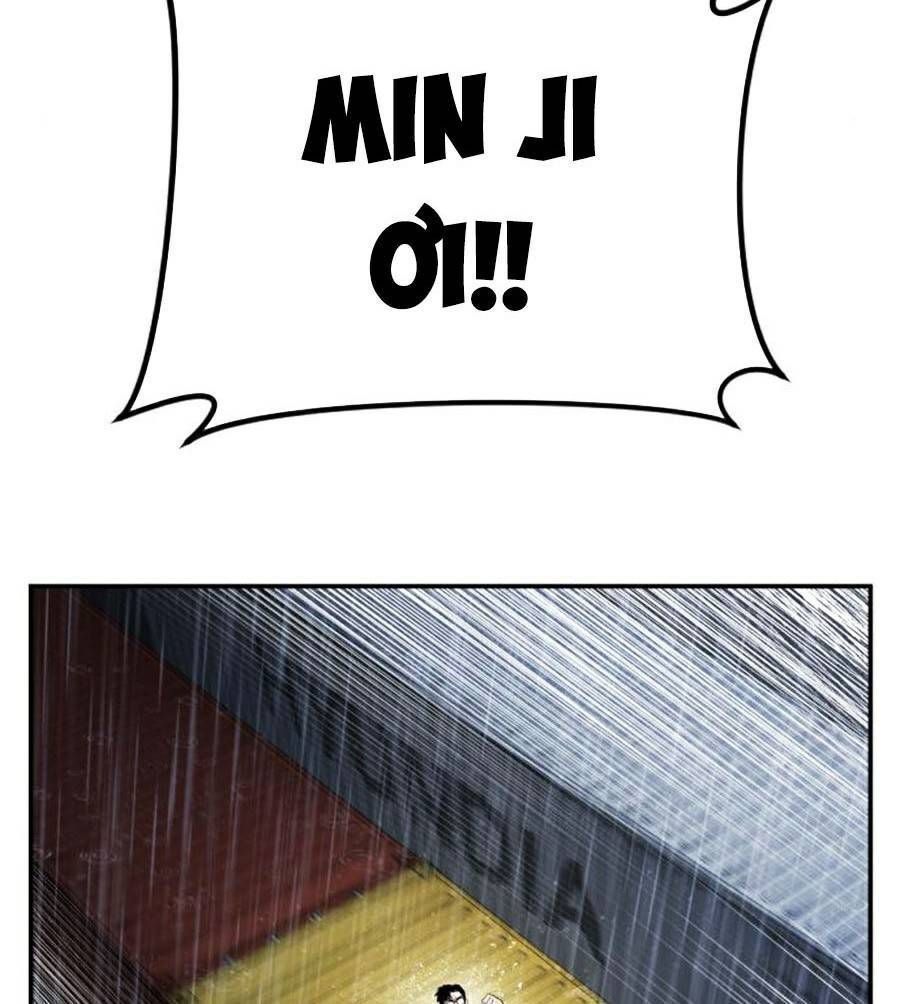 Bố Tôi Là Đặc Vụ Chapter 14.4 - Trang 2