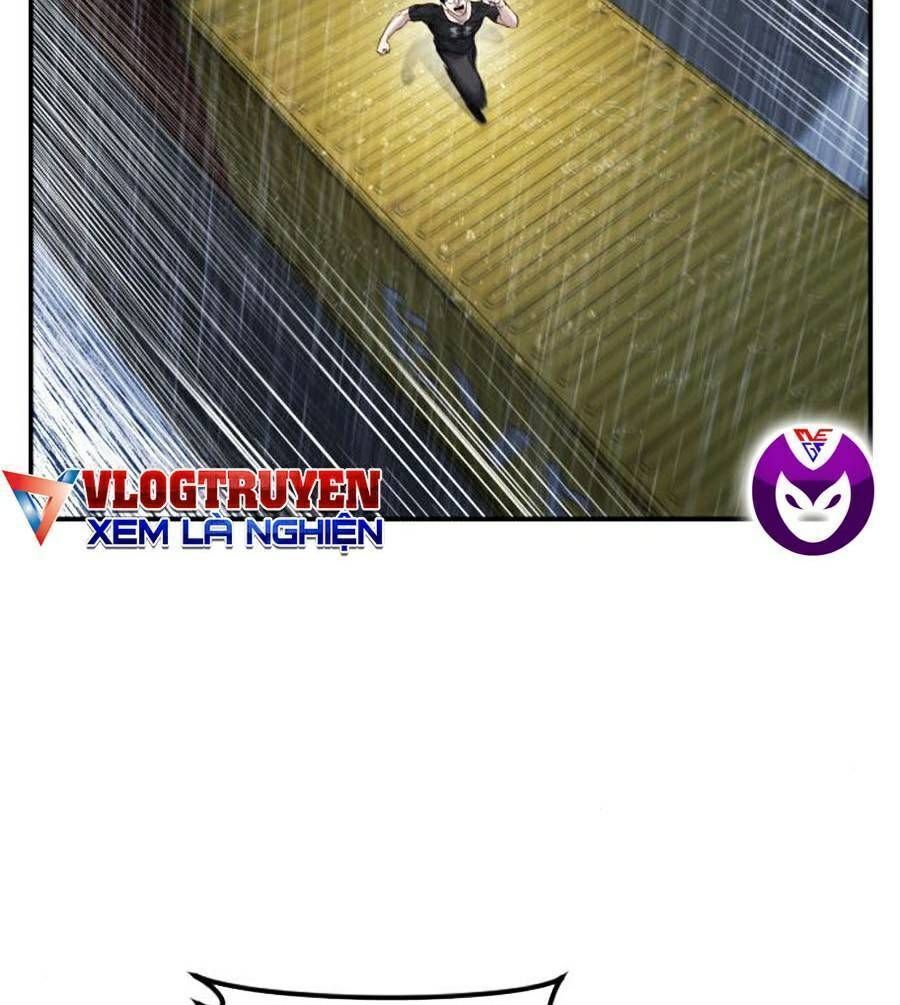 Bố Tôi Là Đặc Vụ Chapter 14.4 - Trang 2