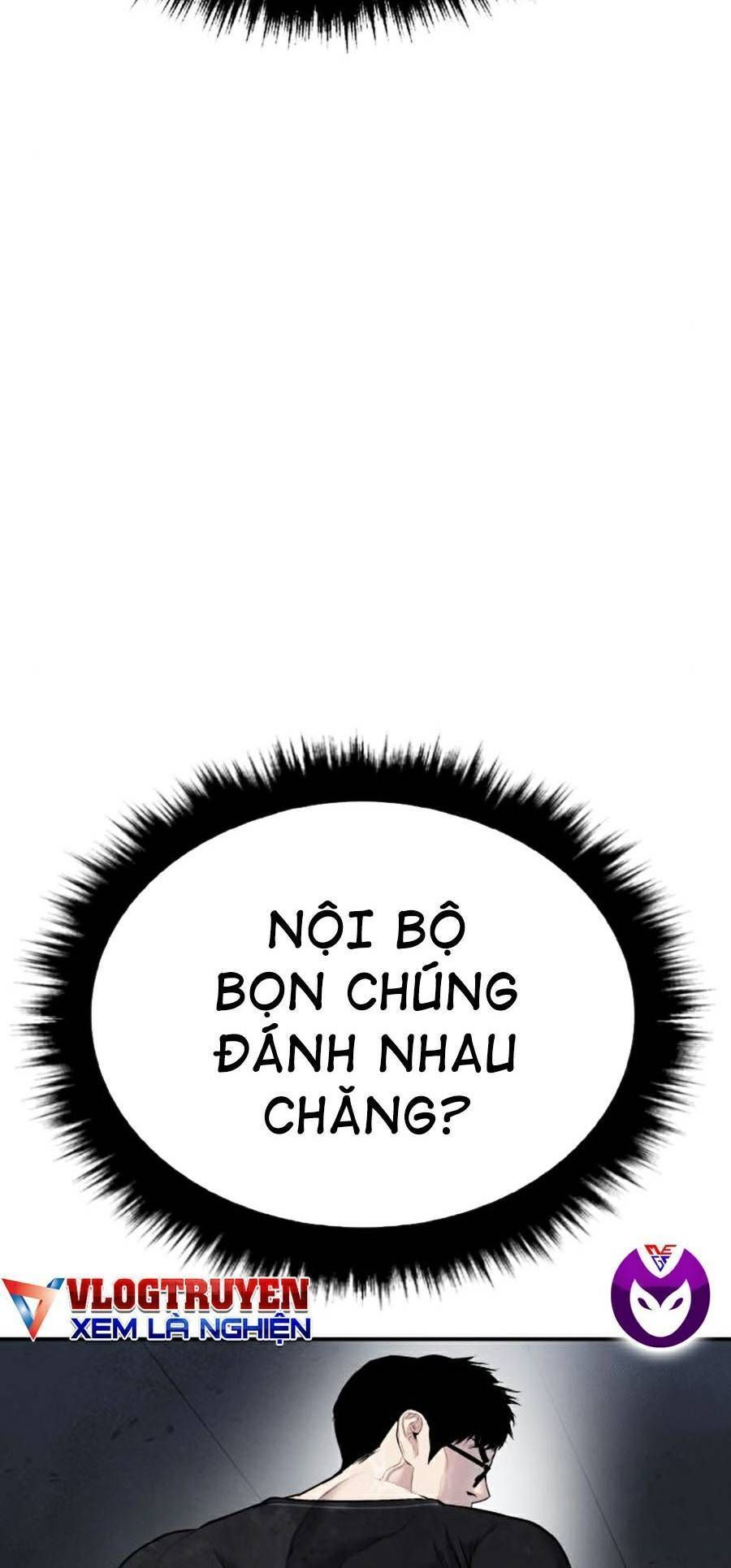 Bố Tôi Là Đặc Vụ Chapter 14.4 - Trang 2