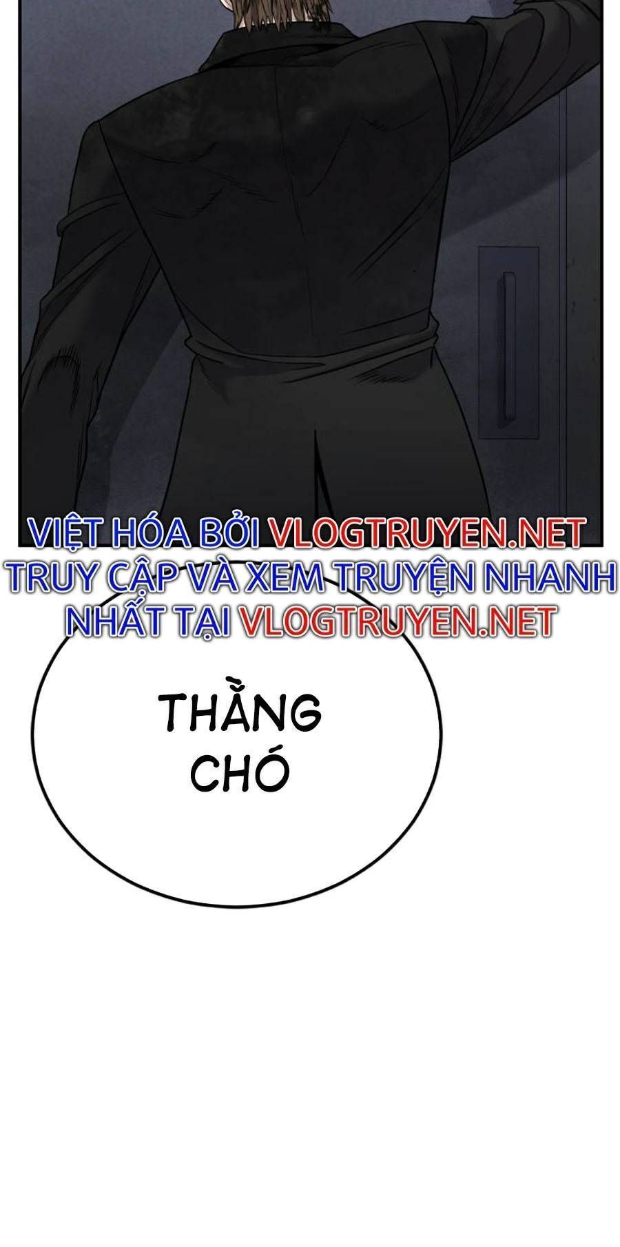 Bố Tôi Là Đặc Vụ Chapter 14.4 - Trang 2