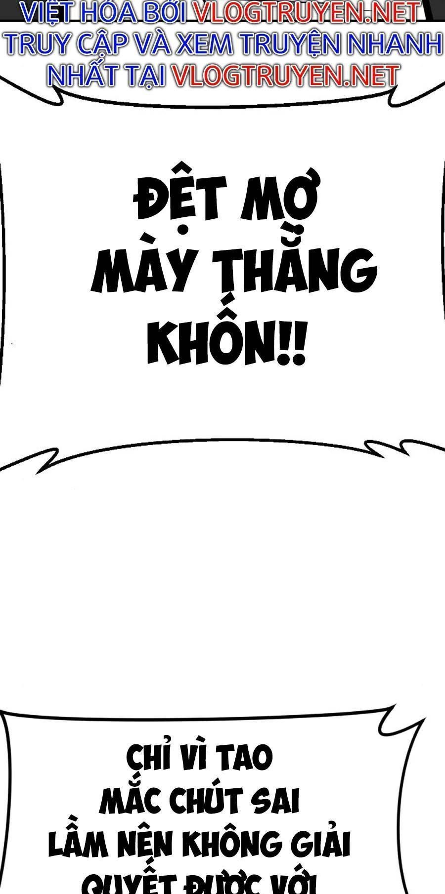 Bố Tôi Là Đặc Vụ Chapter 14.4 - Trang 2