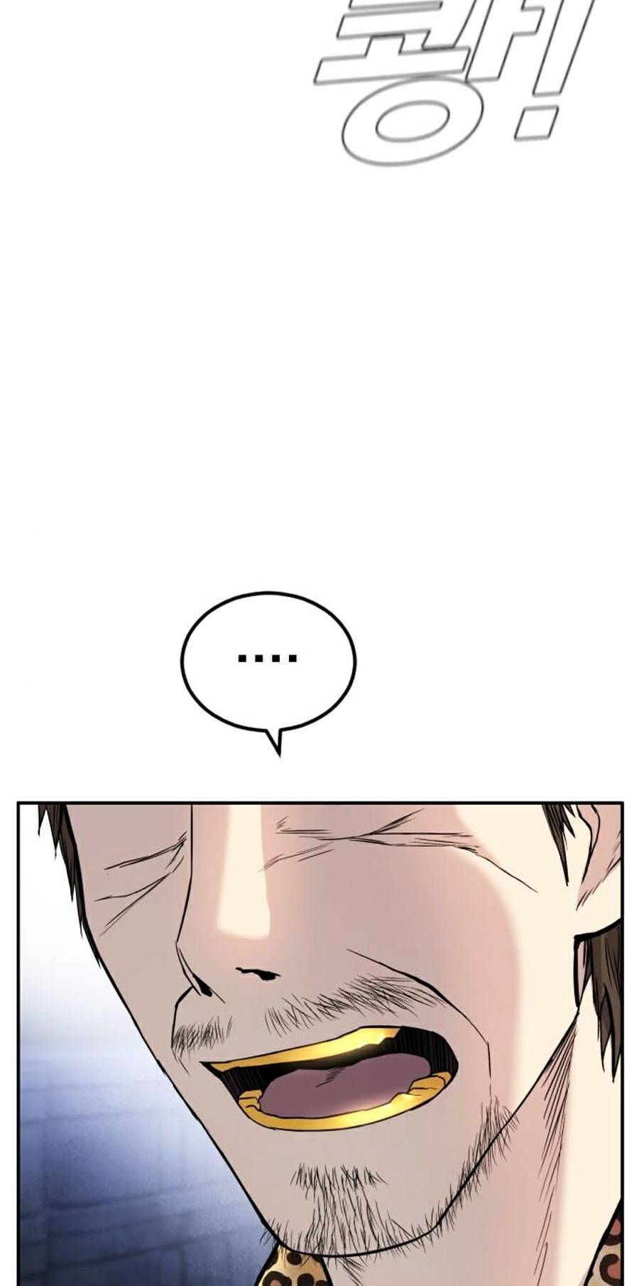 Bố Tôi Là Đặc Vụ Chapter 14.4 - Trang 2