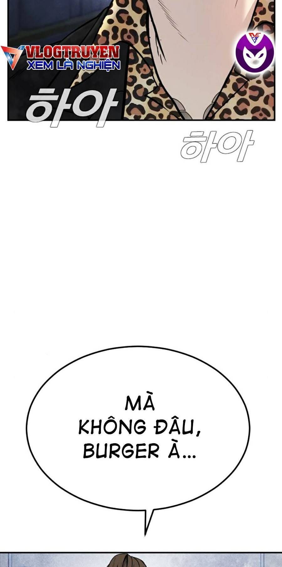 Bố Tôi Là Đặc Vụ Chapter 14.4 - Trang 2