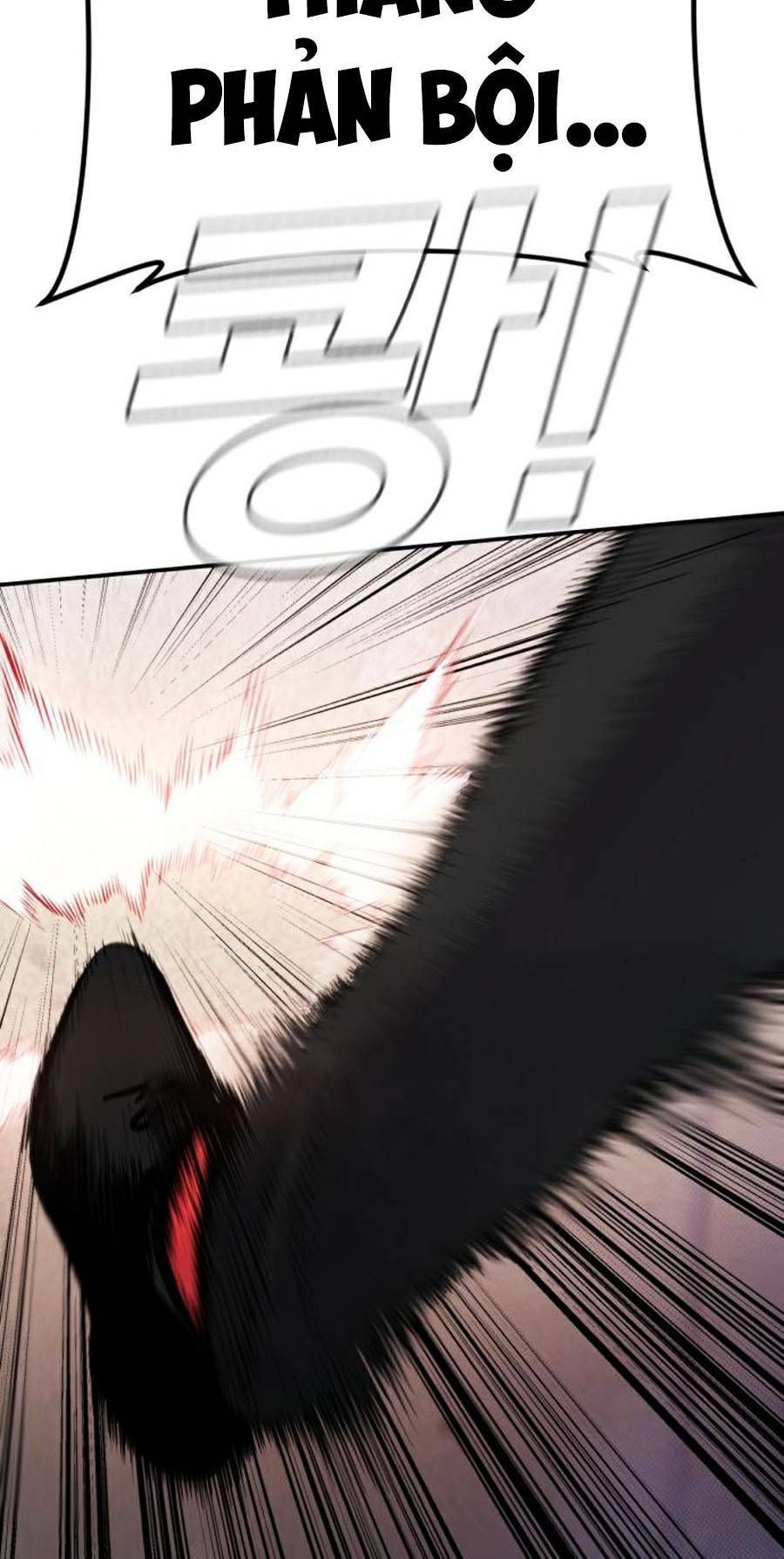 Bố Tôi Là Đặc Vụ Chapter 14.4 - Trang 2