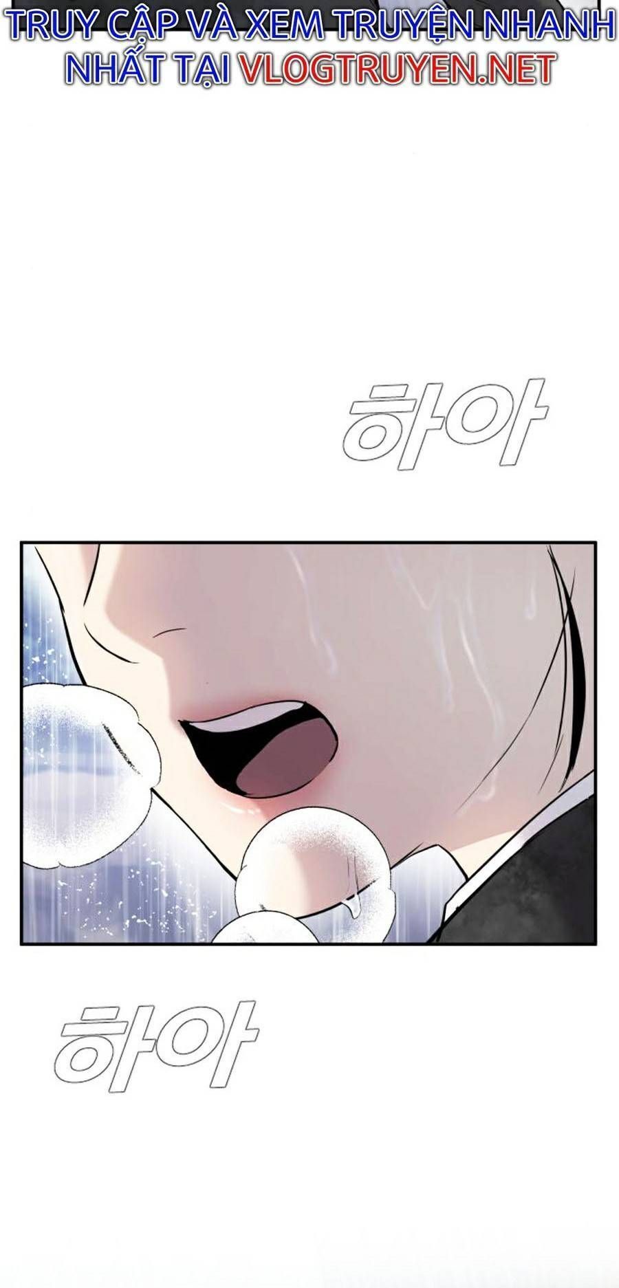 Bố Tôi Là Đặc Vụ Chapter 14.5 - Trang 2