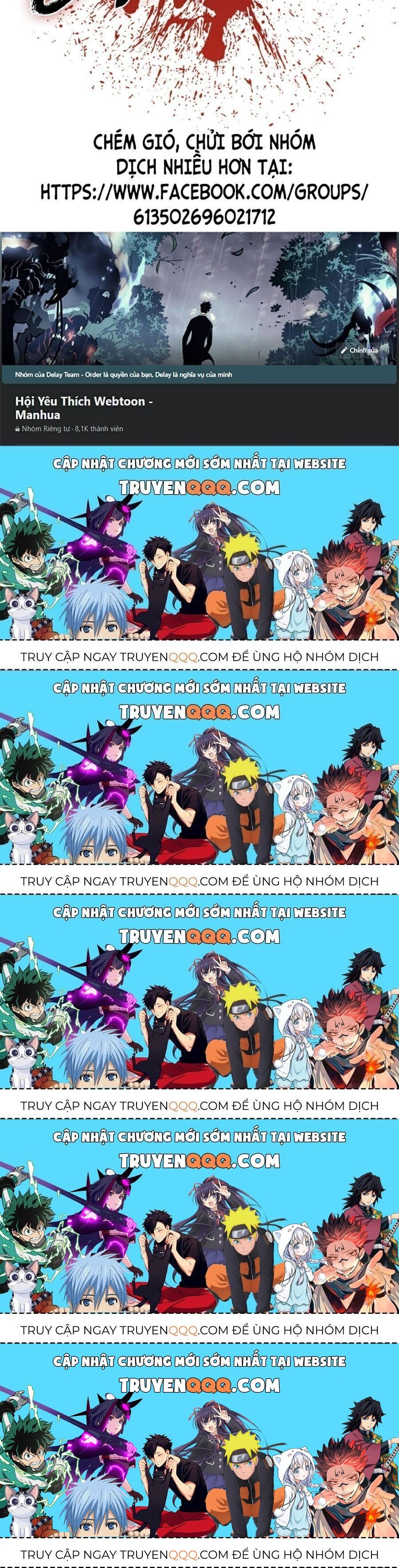 Bố Tôi Là Đặc Vụ Chapter 14.5 - Trang 2