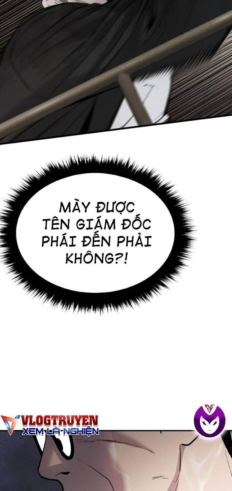 Bố Tôi Là Đặc Vụ Chapter 14.5 - Trang 2