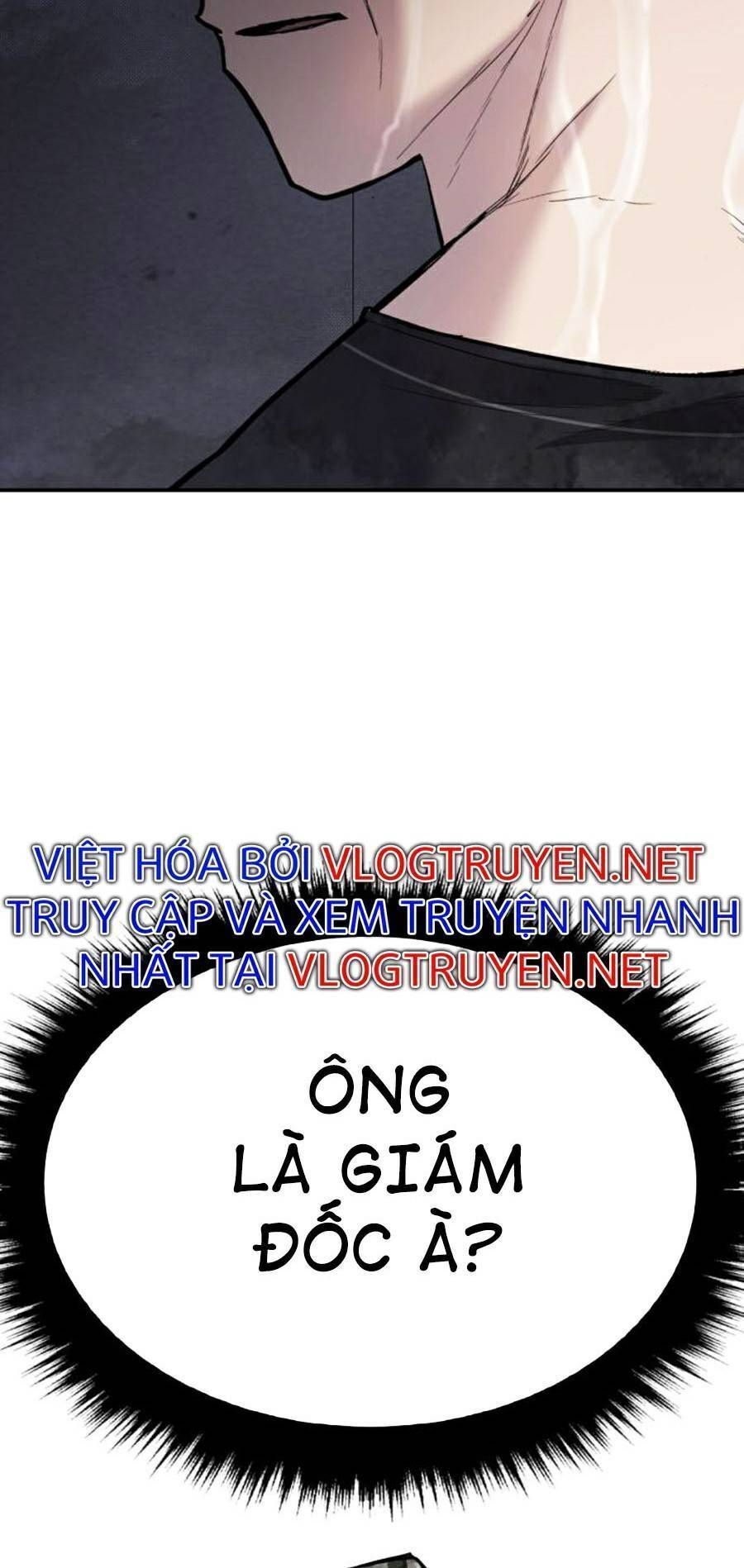 Bố Tôi Là Đặc Vụ Chapter 14.5 - Trang 2