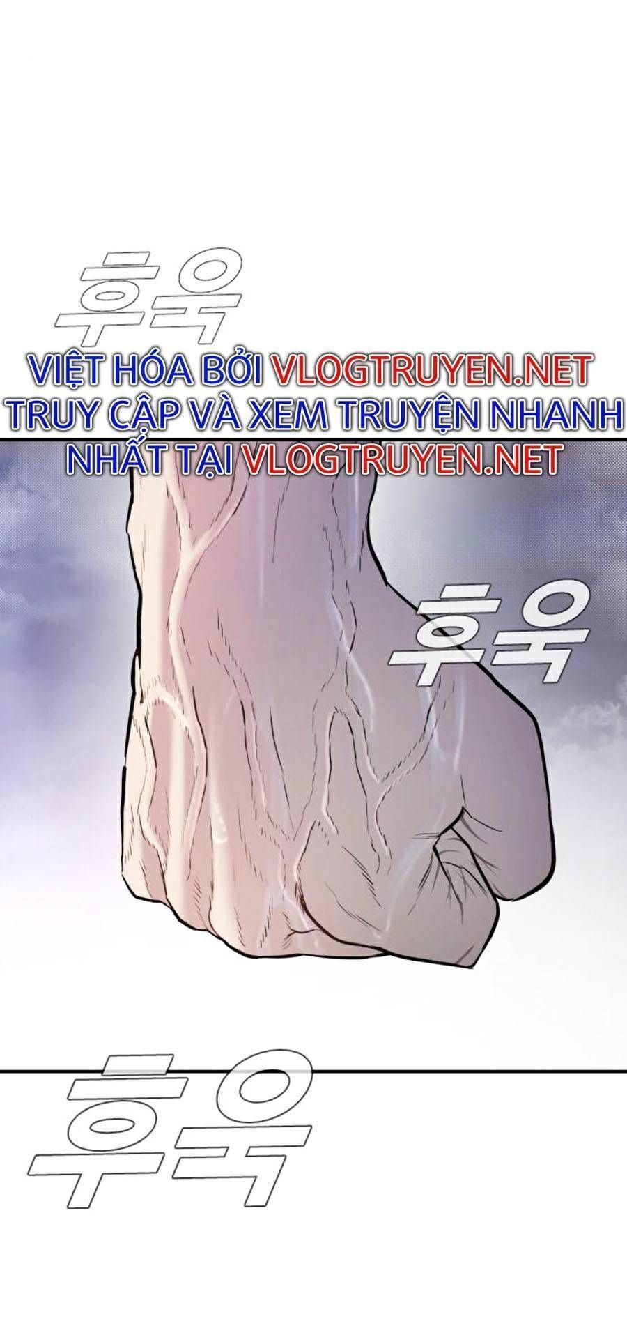 Bố Tôi Là Đặc Vụ Chapter 14.5 - Trang 2