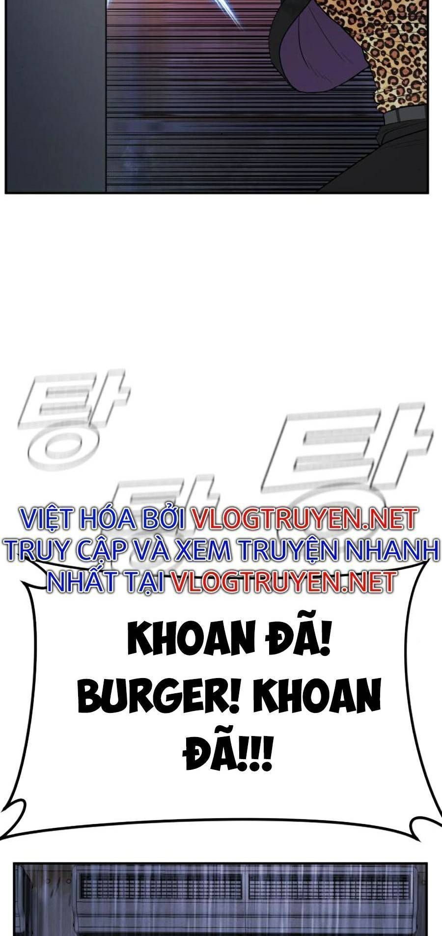 Bố Tôi Là Đặc Vụ Chapter 14.5 - Trang 2