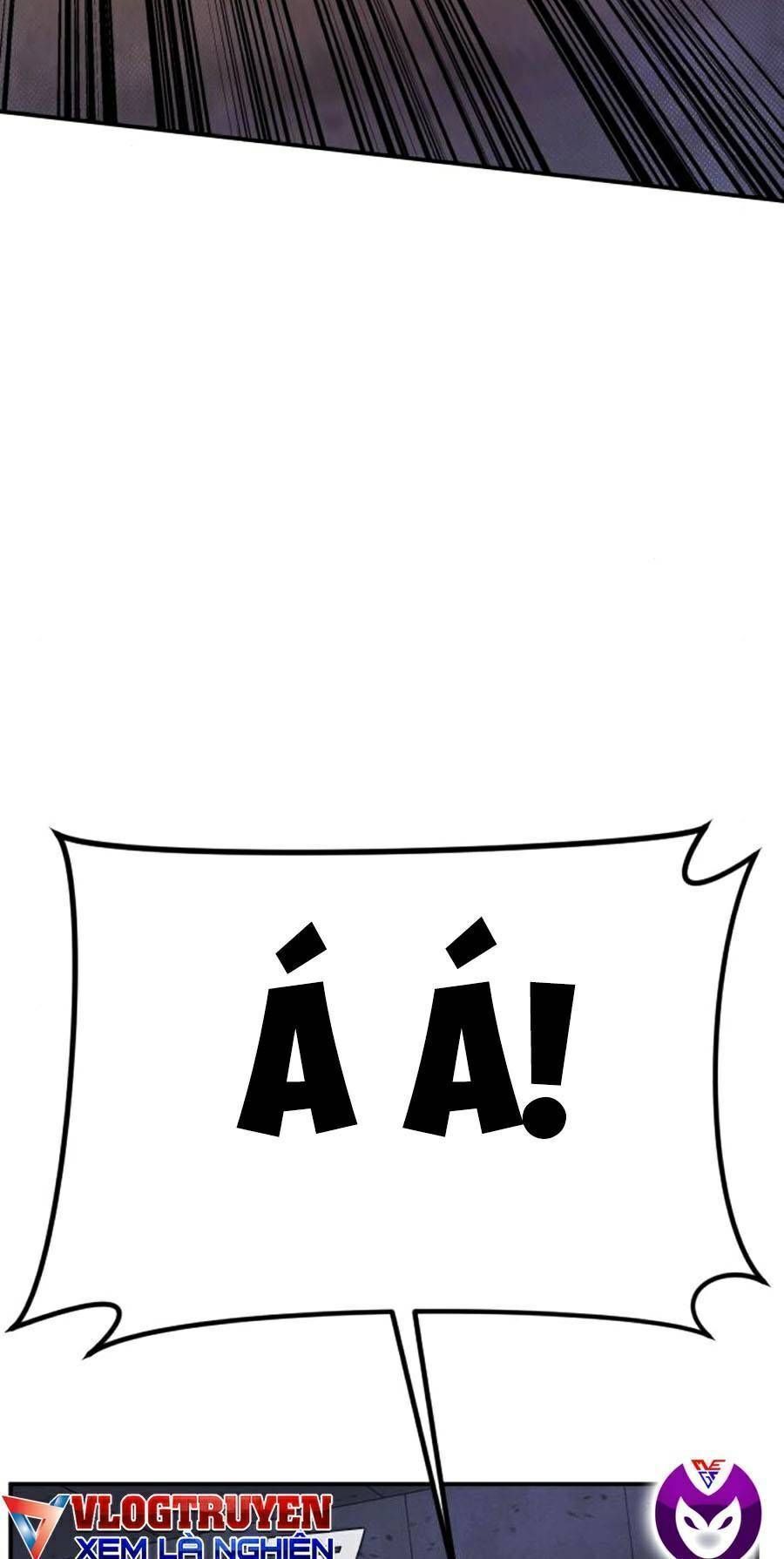 Bố Tôi Là Đặc Vụ Chapter 14.5 - Trang 2