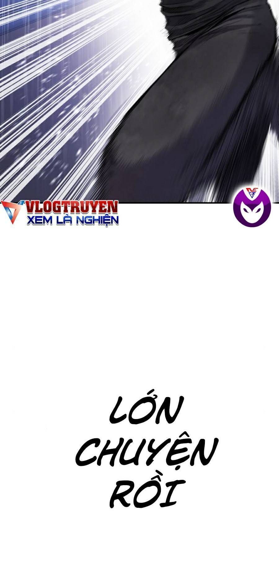 Bố Tôi Là Đặc Vụ Chapter 14.6 - Trang 2