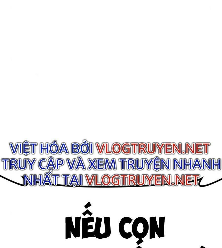 Bố Tôi Là Đặc Vụ Chapter 14.6 - Trang 2