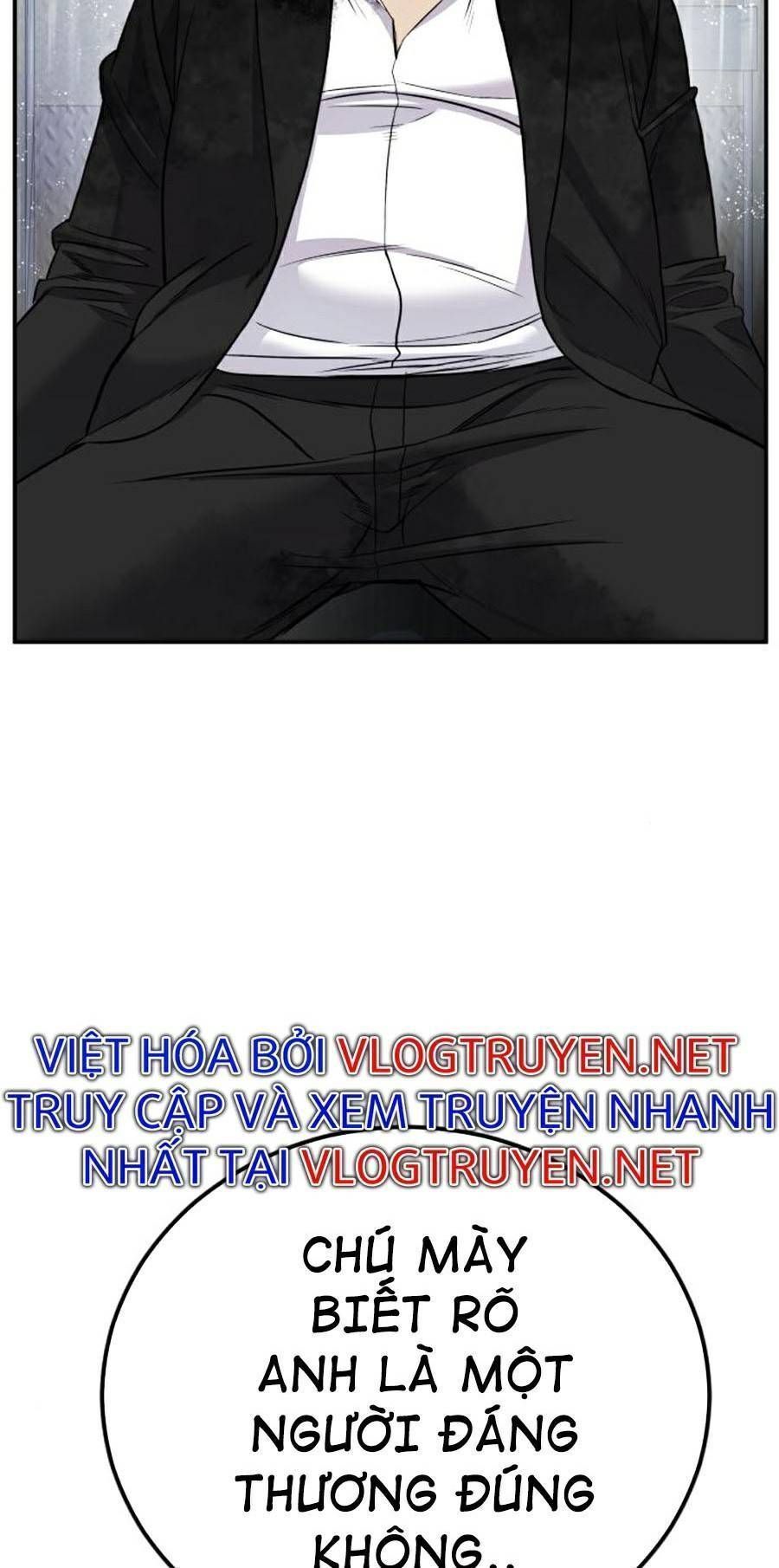 Bố Tôi Là Đặc Vụ Chapter 14.6 - Trang 2