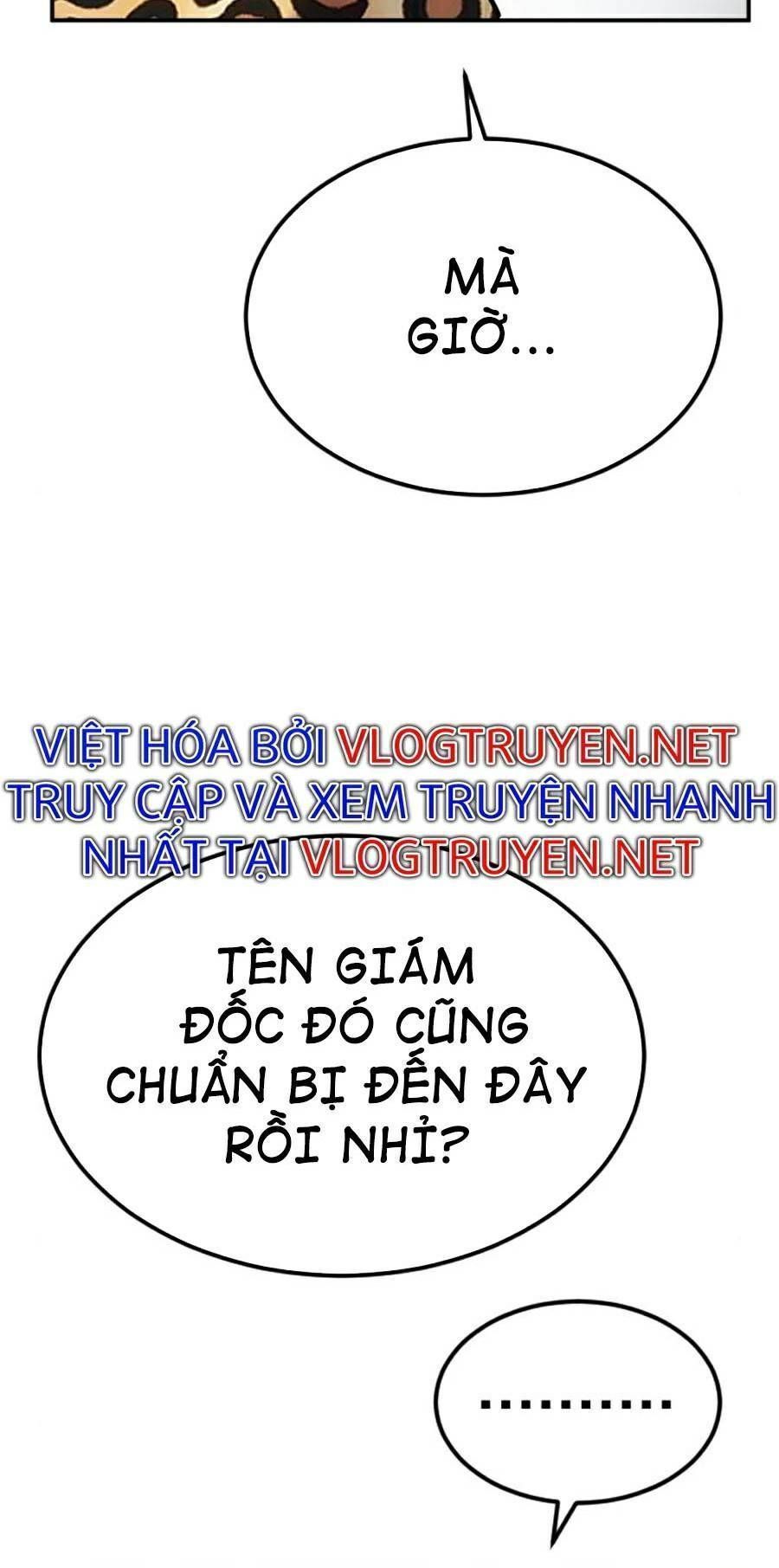 Bố Tôi Là Đặc Vụ Chapter 14.6 - Trang 2