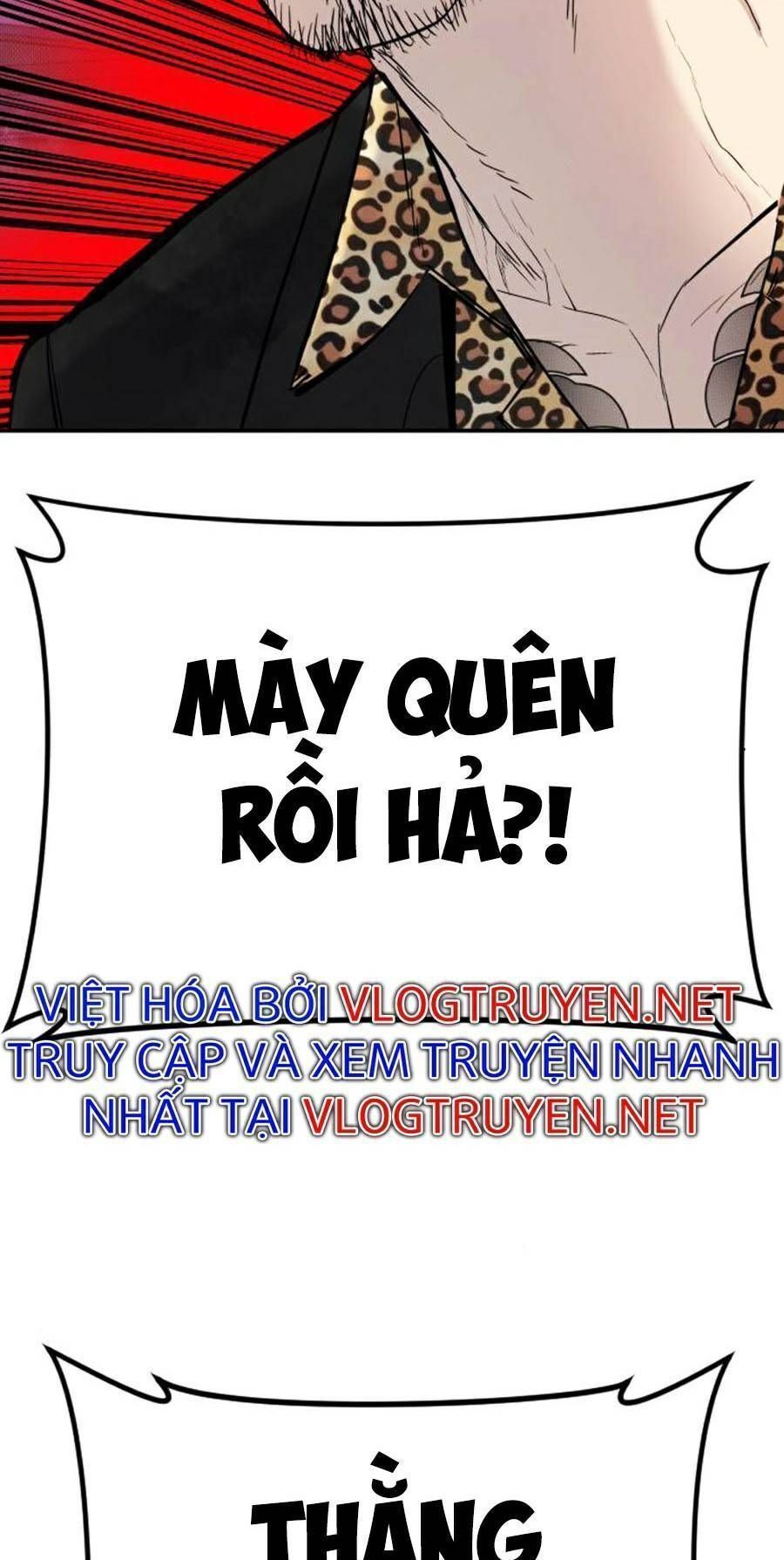 Bố Tôi Là Đặc Vụ Chapter 14.6 - Trang 2