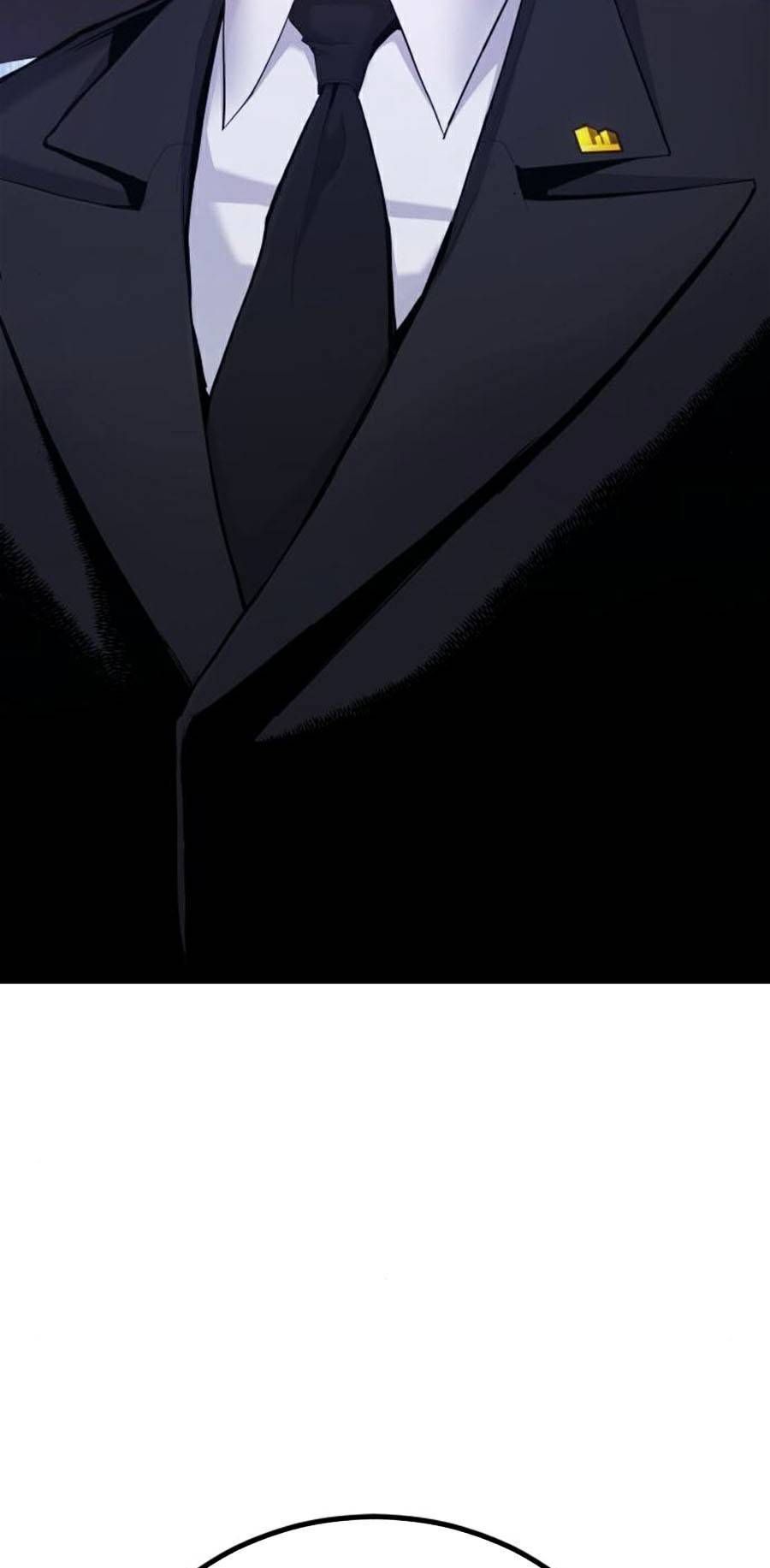 Bố Tôi Là Đặc Vụ Chapter 14.7 - Trang 2