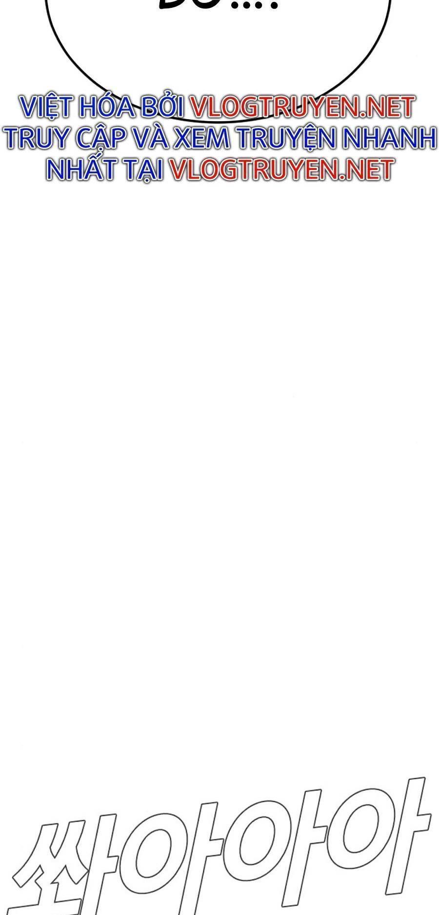 Bố Tôi Là Đặc Vụ Chapter 14.7 - Trang 2